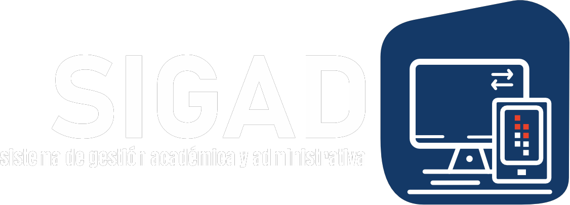 SIGAD-Gualamita